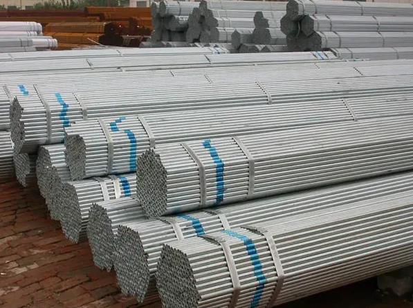 4.0mm鍍鋅鐵線價格以及產品特性分析